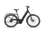 Riese & Muller Nevo4 GT Rohloff HS Fashion