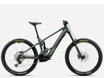 Orbea Wild M20 on Sale