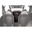 TUSK - UTV CAB PACK Sale