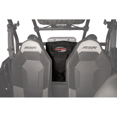 TUSK - UTV CAB PACK Sale