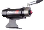 2007-2019 Toyota Tundra Elka 2.5 DC Reservoir Front Shocks - Stock Geometry Sale