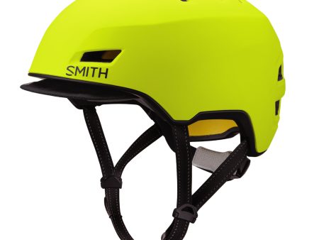 Smith Optics Express MIPS Discount