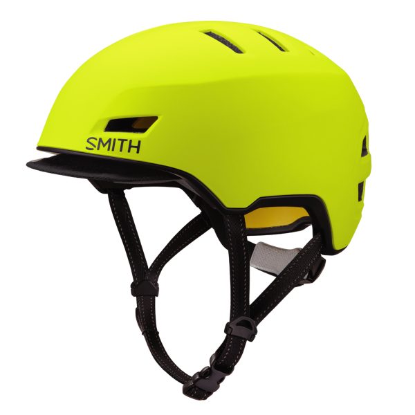 Smith Optics Express MIPS Discount