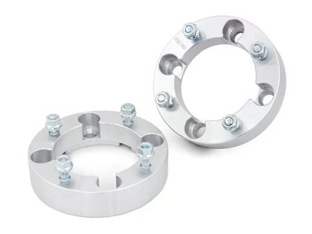 1.5 Inch Wheel Spacers Online Sale