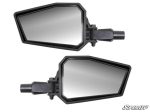 CFMOTO SEEKER SIDE VIEW MIRROR Sale