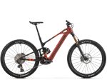 Mondraker Crafty Carbon RR For Discount