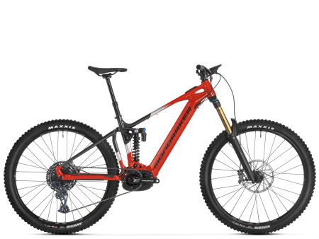 Mondraker Level RR Sale