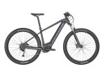 Scott Aspect eRide 940 Online