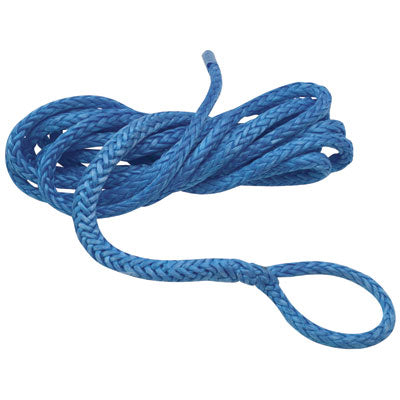 TUSK - PLOW LIFT ROPE Online Hot Sale