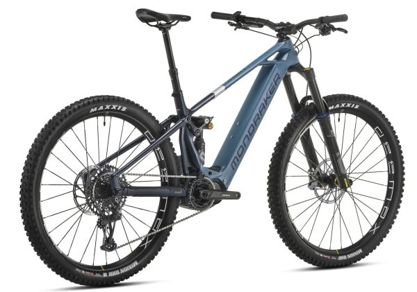 Mondraker Crusher R Sale