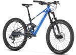 Mondraker F-Play 24 For Cheap