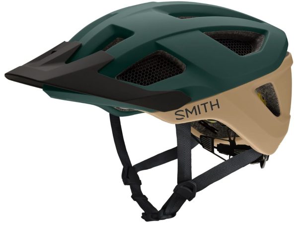 Smith Optics Session MIPS Discount