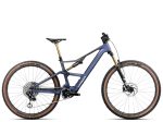 Orbea Rise SL M-LTD Online Hot Sale