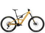 Orbea Rise LT H10 Supply