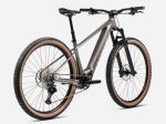 Orbea Urrun 20 For Sale