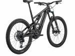 Specialized Turbo Levo Comp Alloy Online Sale