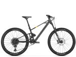 Mondraker F-Play 26 Sale