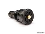 POLARIS GENERAL XP 1000 BALL JOINTS Discount