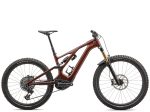 Specialized Turbo Levo Pro Carbon Online now