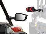 CFMOTO SEEKER SIDE VIEW MIRROR Sale