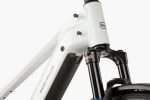 Riese & Muller Charger4 Mixte GT Touring HS Online Sale