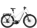 Riese & Muller Charger4 Mixte GT Vario on Sale