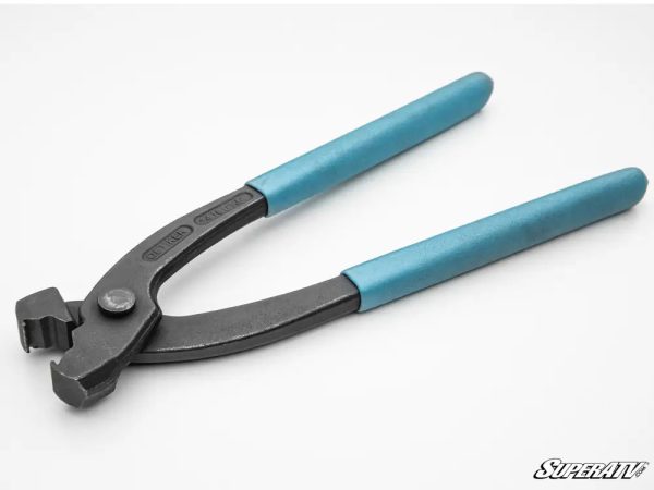 CV BOOT CLAMP PLIERS Cheap