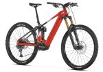 Mondraker Level RR Sale