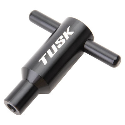 TUSK - SHOCK RESERVOIR CAP REMOVAL TOOL Online now