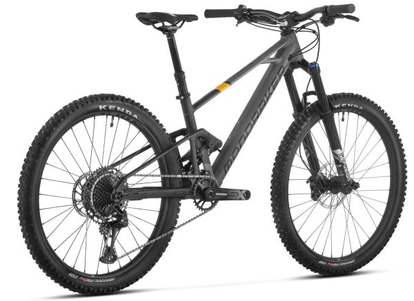 Mondraker F-Play 26 Sale