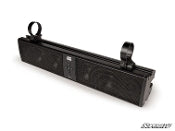 6 SPEAKER UNIVERSAL SOUND BAR For Sale