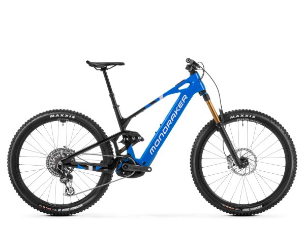 Mondraker Crafty Carbon RR SL Hot on Sale