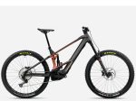 Orbea Wild M20 on Sale