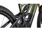 Specialized S-Works Turbo Levo Discount