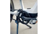 Riese & Muller Multicharger Mixte GT Touring HS For Sale