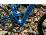 Mondraker Sly R Discount