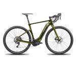 Niner RLT e9 RDO Cheap