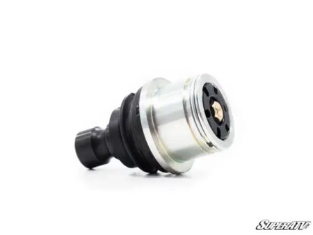 CAN-AM RENEGADE HEAVY-DUTY BALL JOINTS Online now