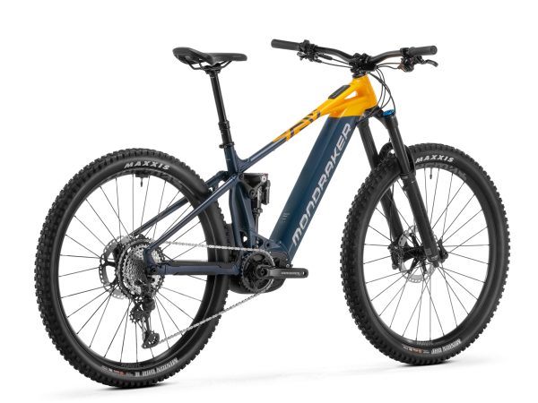 Mondraker Crafty Race For Discount