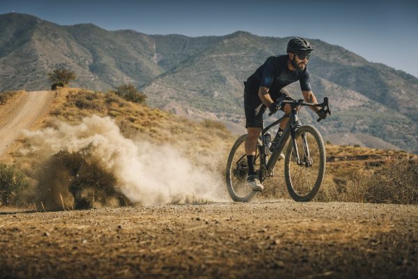 Mondraker Dusty RR Hot on Sale