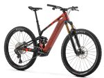 Mondraker Crafty Carbon RR For Discount