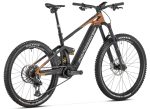 Mondraker Dune XR Hot on Sale