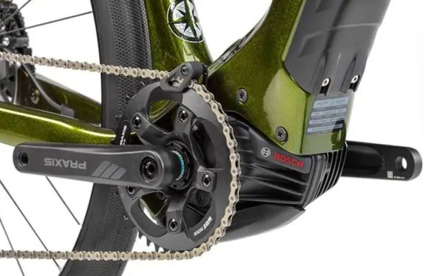 Niner RLT e9 RDO Cheap