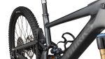 Specialized S-Works Turbo Kenevo SL on Sale