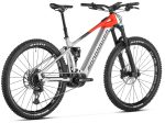 Mondraker Crafty R Online