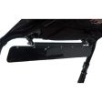 TUSK UTV SUN VISOR For Discount