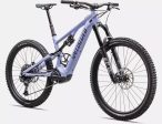 Specialized Turbo Levo SL Comp Alloy Hot on Sale