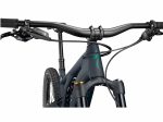 Specialized Turbo Kenevo Comp Online Sale