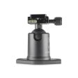 QUICK RELEASE MAXX DIRECT MOUNT For Discount