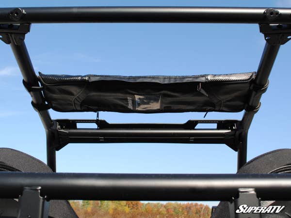 POLARIS RZR XP TURBO OVERHEAD BAG Hot on Sale